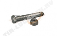 REPAIR KIT,SPRING