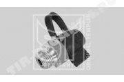 Клапан воздушный рессивера M22*1,5