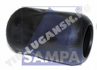 SP55661 Sampa