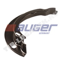 Brake Dust Cover