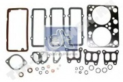 Cylinder head gasket kit