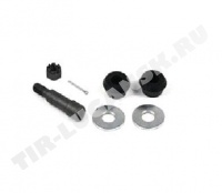 Rep. Kit Shock Absorber Air Suspension