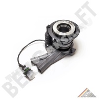 Выжимной подшипник MERCEDES ATEGO (3182 600 101)