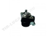 Насос гидроусилителя руля (ZF:7674 955 339) VOLVO