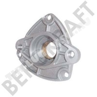 BK1118521AS Bergkraft