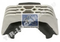 127003 DIESEL TECHNIC