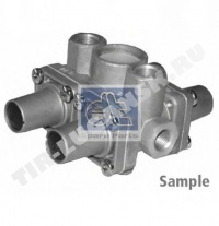 665056 DIESEL TECHNIC