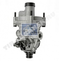 372160 DIESEL TECHNIC