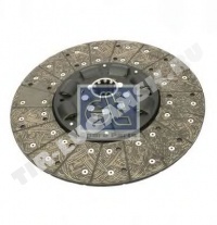 550018 DIESEL TECHNIC