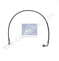 128166 DIESEL TECHNIC