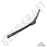 BK9300600WB Bergkraft