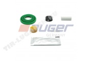 AUGER AUG56026