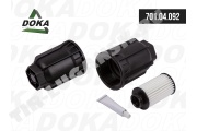 DOKA 701.04.092