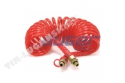 Air Coil
