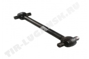 Axle Torque Rod