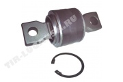 BALL JOINT (KIT)