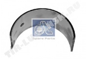 Con rod bearing