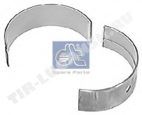 291430 DIESEL TECHNIC