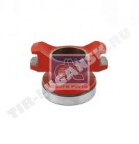 230201 DIESEL TECHNIC