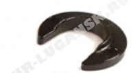 REPAIR KIT FOR LOCK