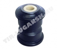 BK2889721SP Bergkraft