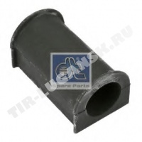 127087 DIESEL TECHNIC