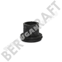 BK2865521SP Bergkraft