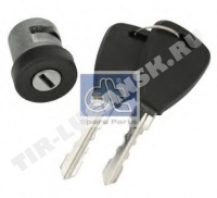 460953 DIESEL TECHNIC