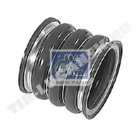 215177 DIESEL TECHNIC