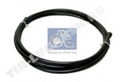 Шланг сцепления 3360мм M14*1,5/?6