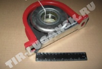 Подшипник подвесной D55