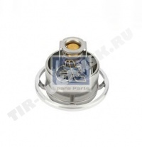 630305 DIESEL TECHNIC