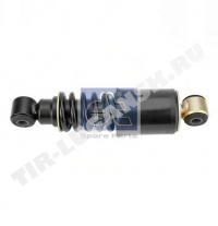 383025 DIESEL TECHNIC