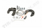 REPAIR KIT,FIFTH WHEEL