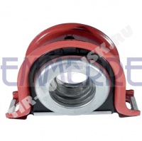 Подшипник подвесной D55