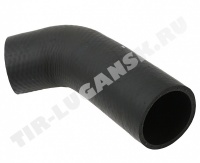 316310117302000 Iveco