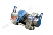 Check Valve