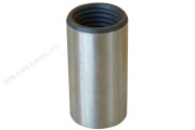 SPRING EYE BUSHING