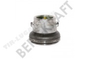 Выжимной подшипник RENAULT RVI (3151 067 032) LONG TYP