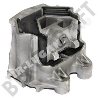 BK2889221SP Bergkraft