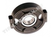 Подшипник подвесной D45