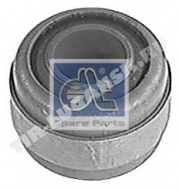 270071 DIESEL TECHNIC