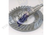 CROWN WHEEL/PINION SET