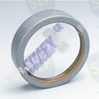 OIL SEAL WHEEL HUB