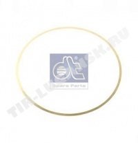 754506 DIESEL TECHNIC