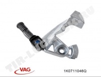 1K0711046Q VAG