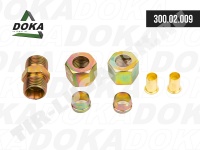 30002009 DOKA