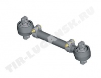 AXLE ROD