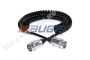 Electrical Cable