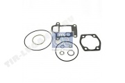 Gasket kit